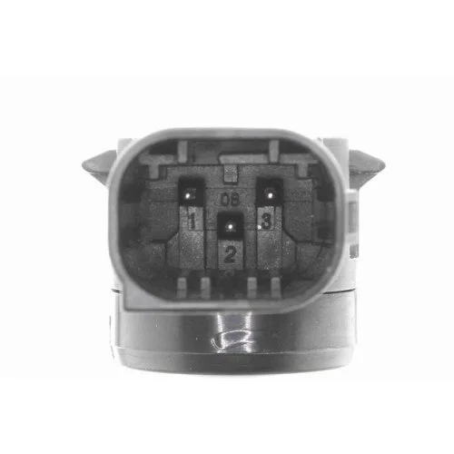 Датчик парктроніка VEMO Green Mobility Parts V22-72-0114 для CITROËN OPEL, фото №2