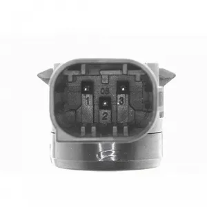 Датчик парктроніка VEMO Green Mobility Parts V22-72-0114 для CITROËN OPEL synthetic.ua - Фото 1