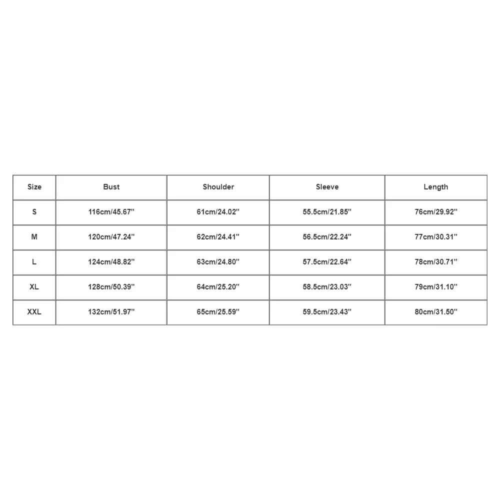 Женский Свитшот Модный Мягкий и Теплый K
Хэллоуинский Принт Тыква Длинный Рукав Круглый Вырез Без Капюшона, фото №4