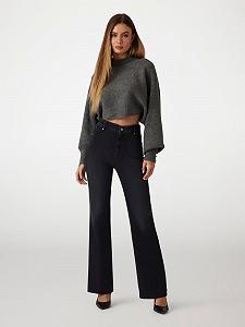 Купить Джинсы G 5 POCKETS LEFT 27 - Фото 1 Джинсы G 5 POCKETS LEFT 27 - Фото 1