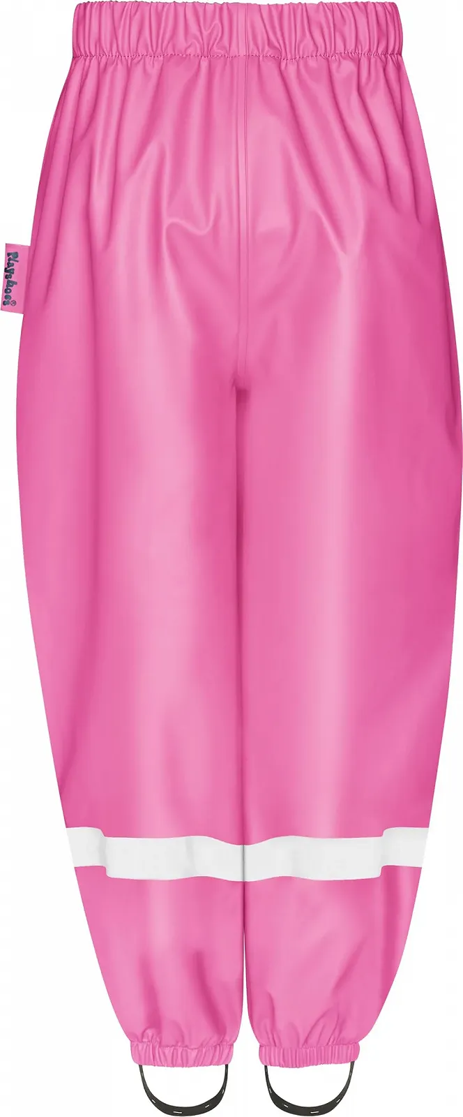 Дощовий комплект Playshoes Унісекс Дитячий Дощовий костюм, фото №6