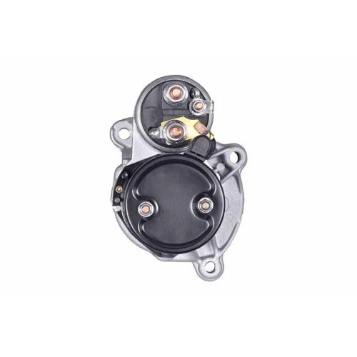 Стартер HELLA 8EA 011 610-431 для CITROËN FIAT LANCIA PEUGEOT FERRARI, фото №3