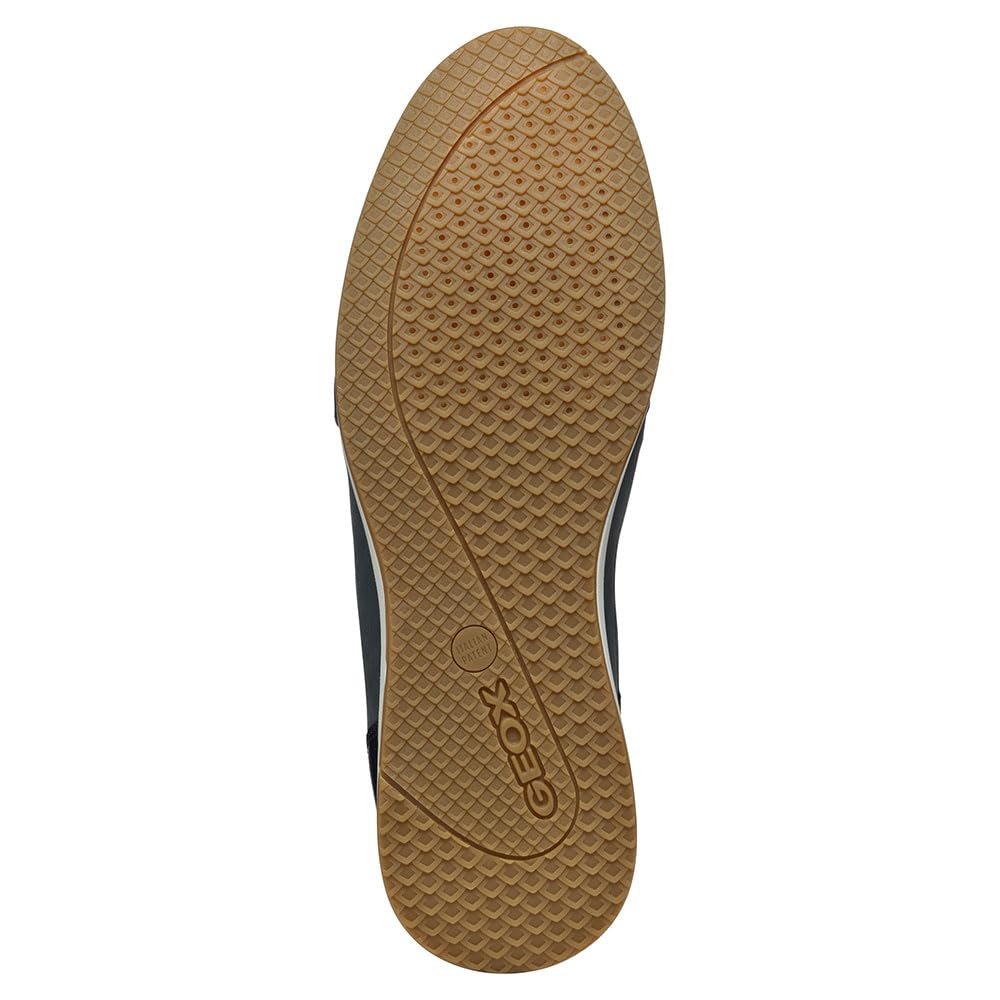 Кросівки Geox U Avery A, фото №3