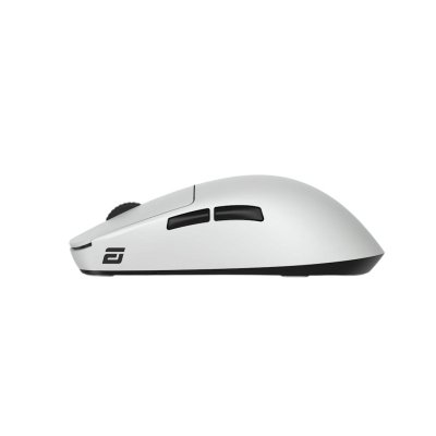 Мышка Endgame Gear OP1we Wireless White (PGW-EG-MOU-027), фото №8 Мышка Endgame Gear OP1we Wireless White (PGW-EG-MOU-027), фото №8