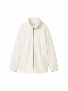 Женская Толстовка TOM TAILOR - Фото 1