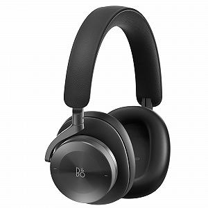 Навушники Bang & Olufsen Beoplay H95 Безпровідні Bluetooth Повнорозмірні Активне шумозаглушення 4 мікрофони Акумулятор до 50 годин USB-C кабель Алюмінієвий чохол Чорний Антрацит - Фото 1