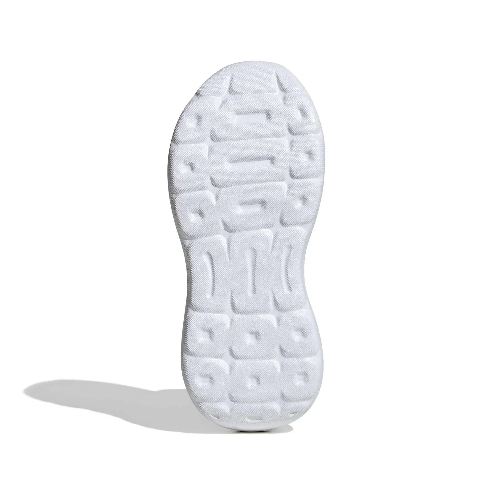 Кроссовки Adidas Tensaur Comfort Детские Унисекс, фото №7