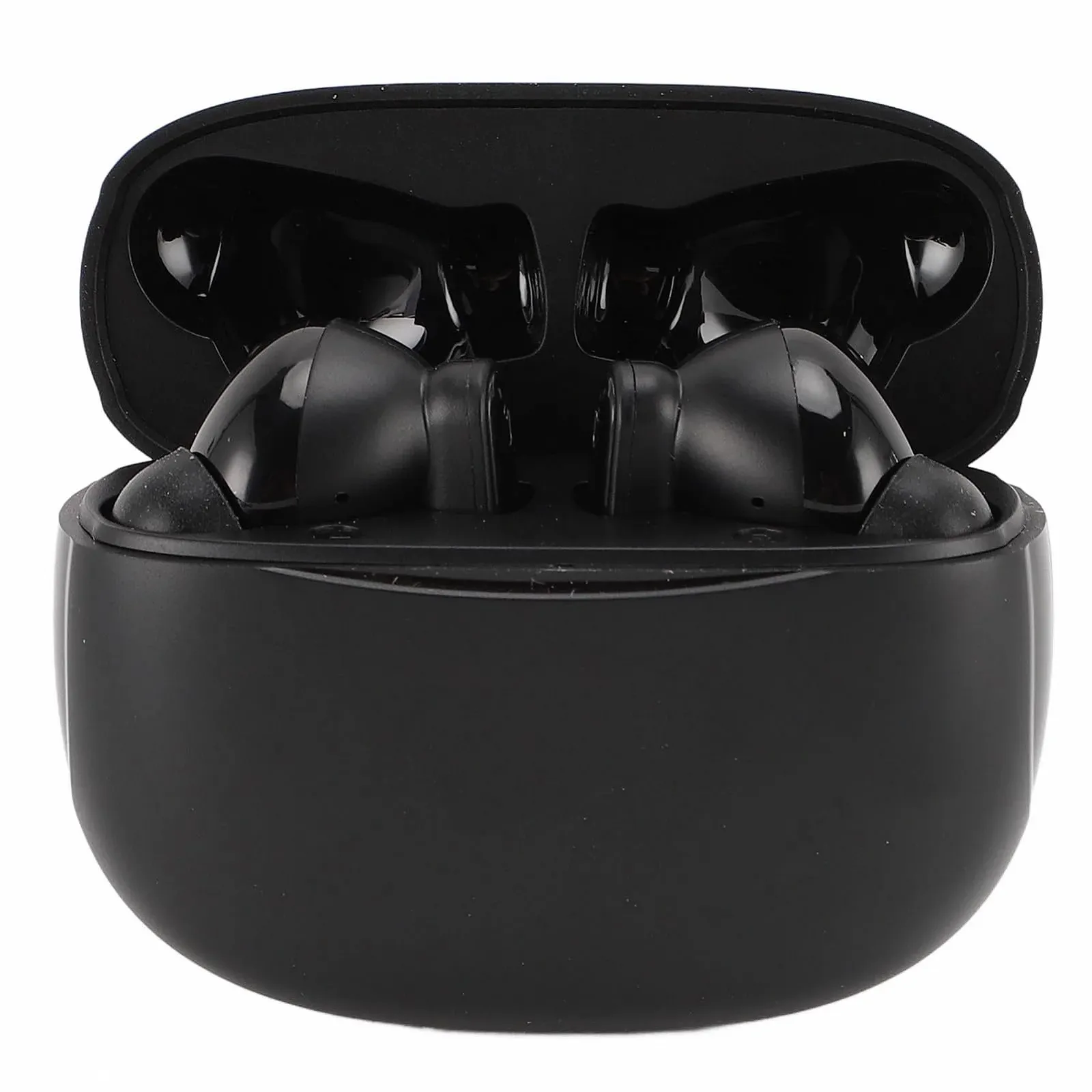 Наушники-переводчики Tonysa, беспроводная гарнитура 5.3 с дисплеем питания, шумоподавления для дома, работы и путешествий, совместимые с устройством-переводчиком, фото №1 Наушники-переводчики Tonysa, беспроводная гарнитура 5.3 с дисплеем питания, шумоподавления для дома, работы и путешествий, совместимые с устройством-переводчиком, фото №1