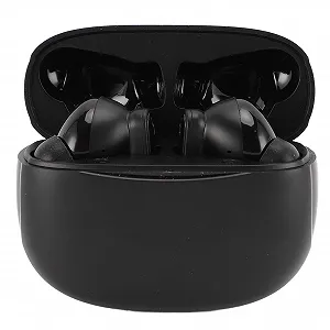 Купить Наушники-переводчики Tonysa, беспроводная гарнитура 5.3 с дисплеем питания, шумоподавления для дома, работы и путешествий, совместимые с устройством-переводчиком - Фото 1 Наушники-переводчики Tonysa, беспроводная гарнитура 5.3 с дисплеем питания, шумоподавления для дома, работы и путешествий, совместимые с устройством-переводчиком - Фото 1