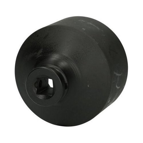 Ключ для осьових гайок KS TOOLS 460.4944, фото №2