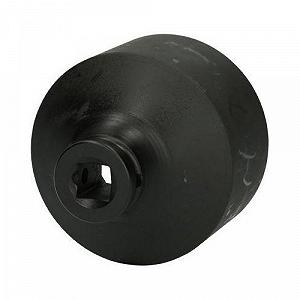 Ключ для осевых гаек KS TOOLS 460.4944 synthetic.ua - Фото 1