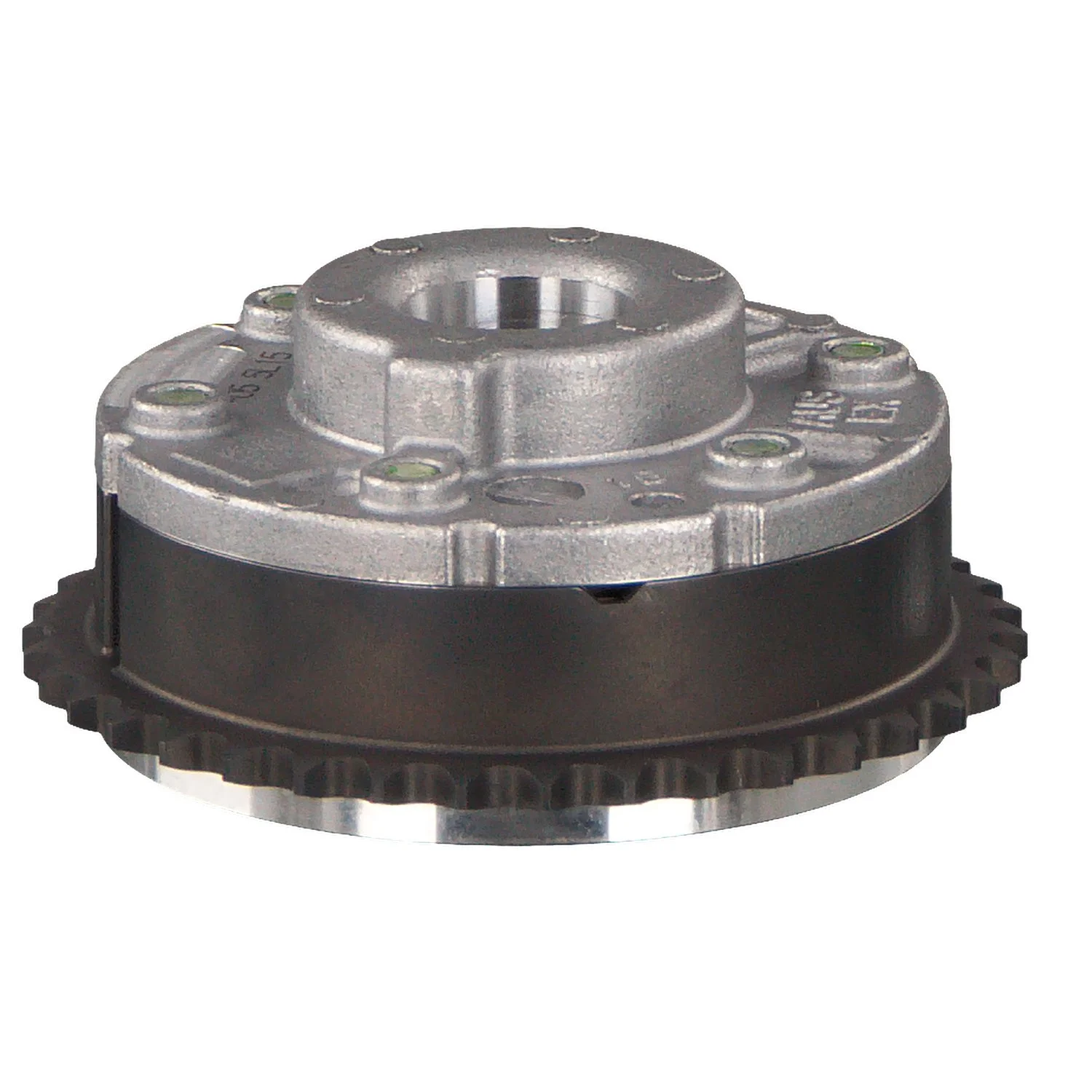 Фазорегулятор FEBI BILSTEIN febi Plus 46507 для BMW випускний, фото №4