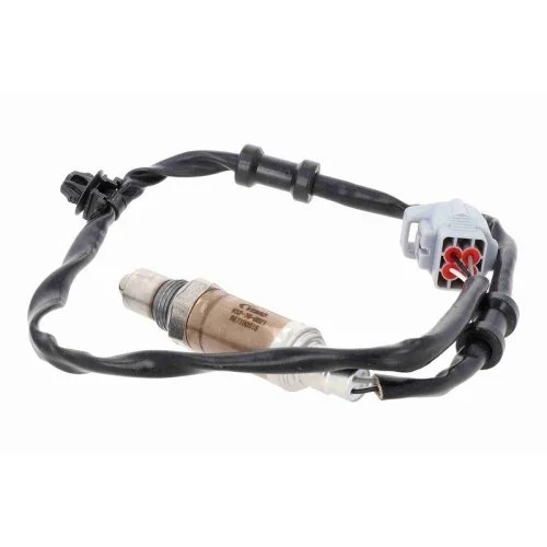 Лямбда-зонд VEMO Q+ V32-76-0021 для MAZDA, фото №4