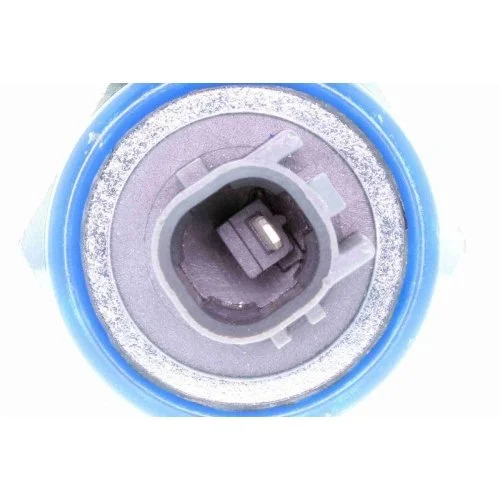 Датчик детонации VEMO V70-72-0056 для TOYOTA, фото №2