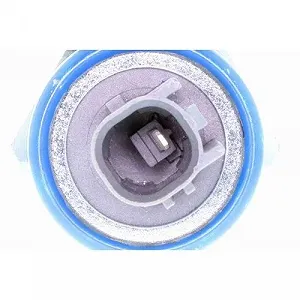 Датчик детонации VEMO V70-72-0056 для TOYOTA synthetic.ua - Фото 1
