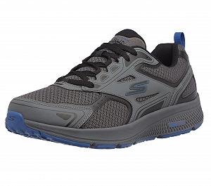 Кроссовки Skechers Go Run Consistent мужские - Фото 1
