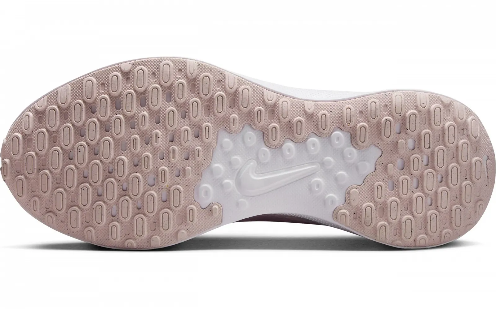 Кросівки Чоловічі Nike Revolution 7, фото №2