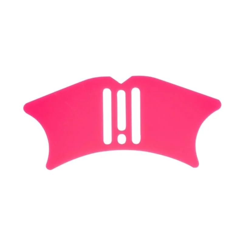 Трафарет силиконовый многофункциональный для макияжа бровей., фото №1 Трафарет силиконовый многофункциональный для макияжа бровей., фото №1