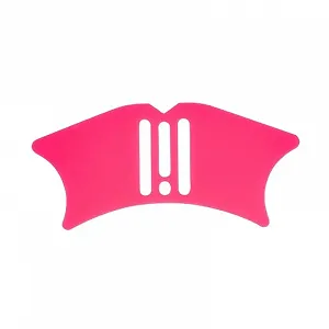 Купить Трафарет силиконовый многофункциональный для макияжа бровей. - Фото 1 Трафарет силиконовый многофункциональный для макияжа бровей. - Фото 1