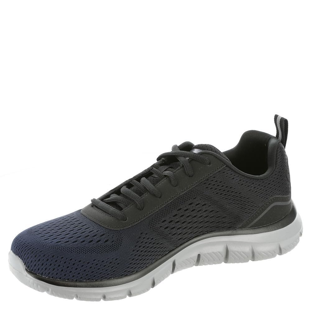 Кроссовки Skechers 232399 Ccgy для мужчин, фото №4
