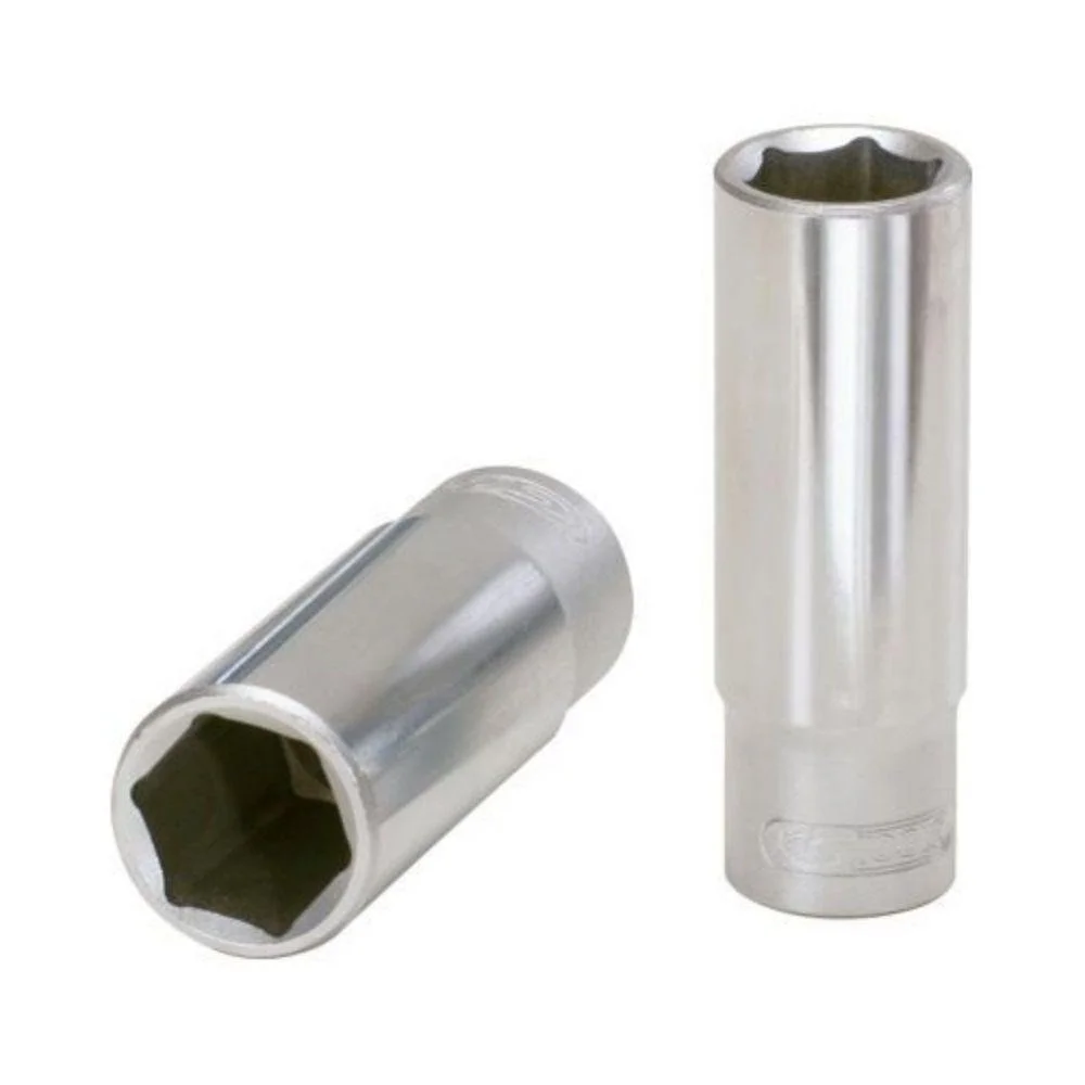 Головка торцева KS TOOLS 917.1428, фото №1