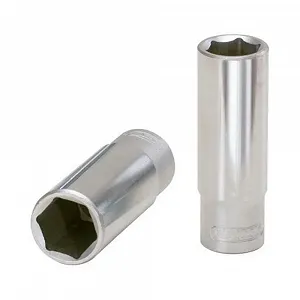 Головка торцева KS TOOLS 917.1428 - Фото 1