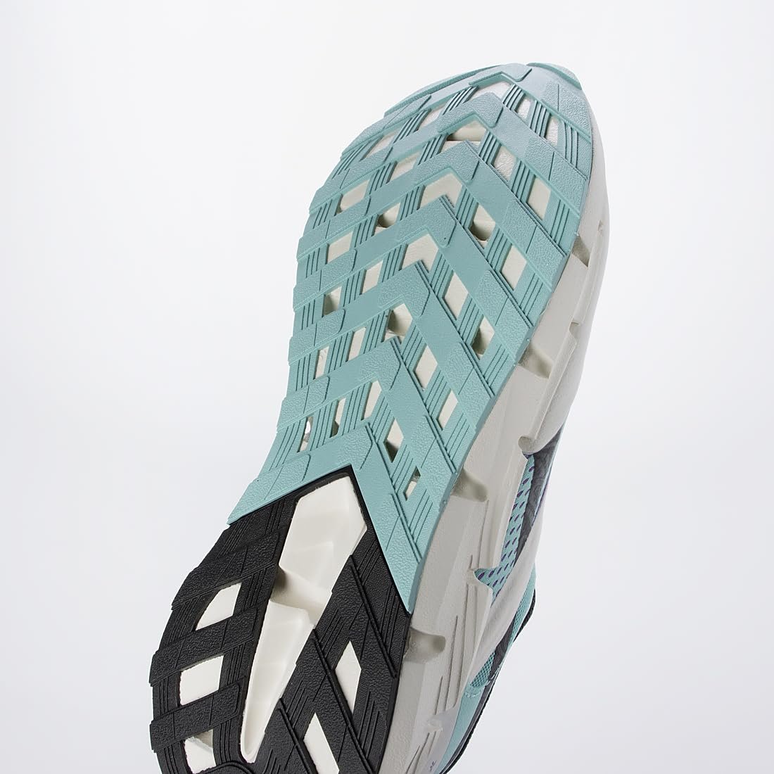 Кросівки Reebok Zig Dynamica 5, фото №9 Кросівки Reebok Zig Dynamica 5, фото №9