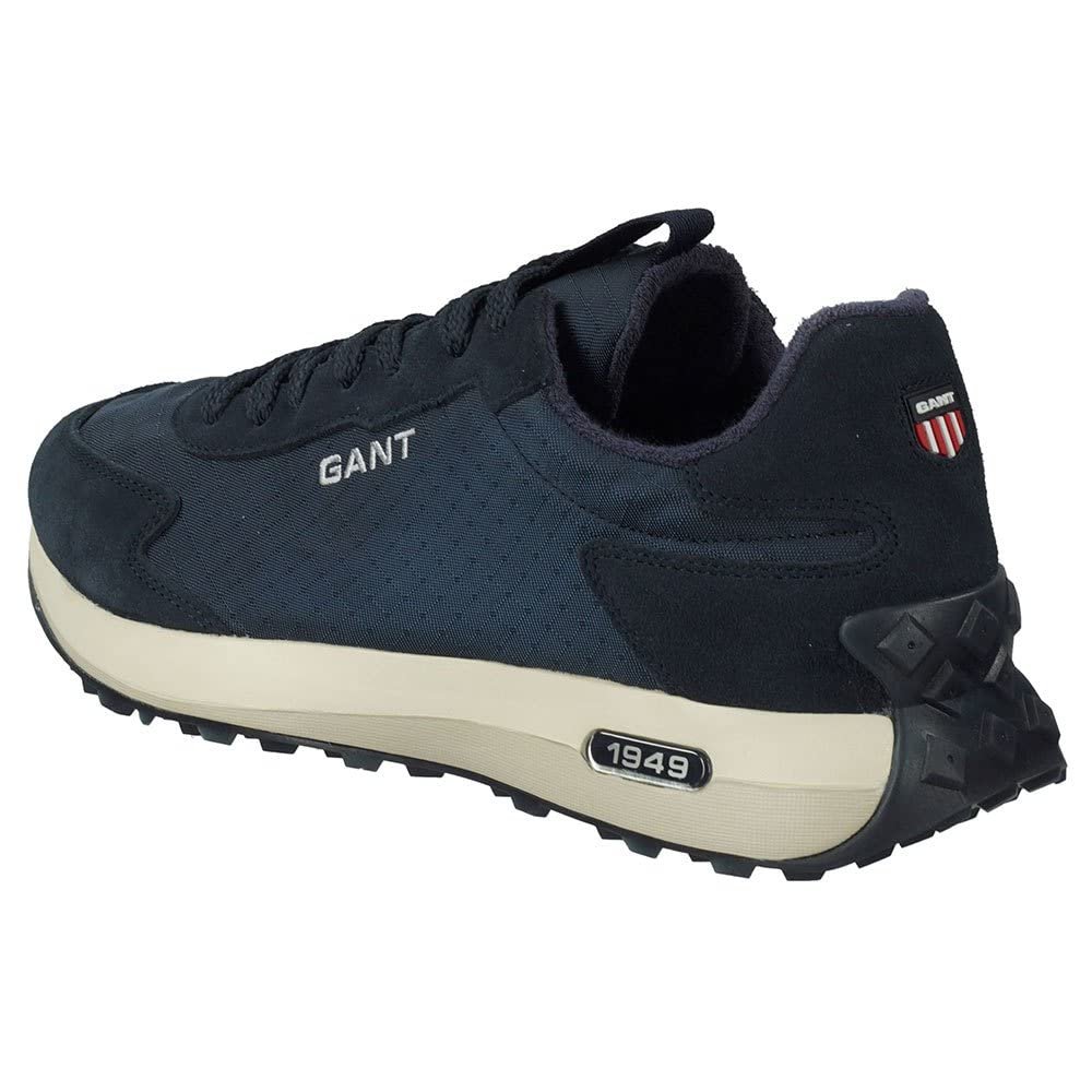 Кросівки GANT Ketoon, фото №7 Кросівки GANT Ketoon, фото №7