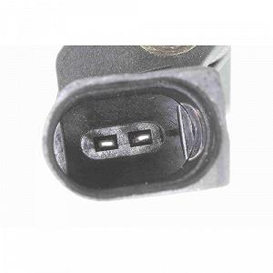 Датчик частоты вращения колеса VEMO V10-72-1057 Green Mobility Parts для AUDI SEAT SKODA VW synthetic.ua - Фото 1