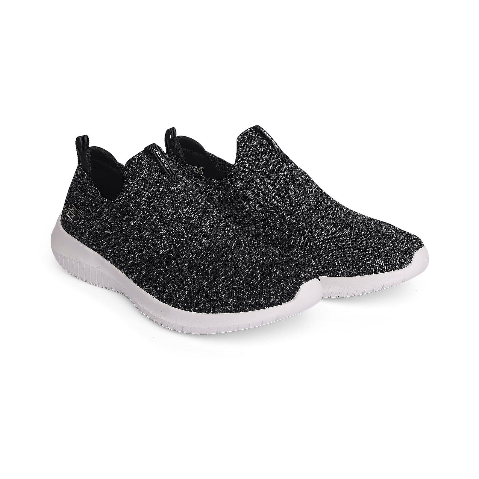 Кроссовки Skechers D'lites 4.0 Fresh Diva, женские, фото №2