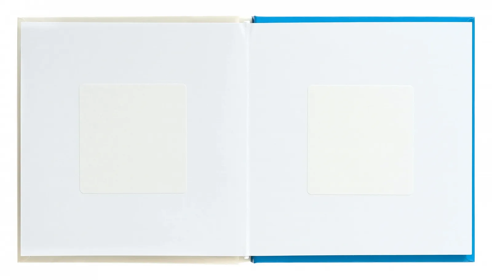 Фотоальбом Grupo Erik Disney Alice in Wonderland 16 x 16 см, 24 самоклеящиеся страницы, фото №4 Фотоальбом Grupo Erik Disney Alice in Wonderland 16 x 16 см, 24 самоклеящиеся страницы, фото №4