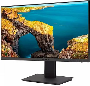 Монітор 22" KOORUI 22N1 Full HD VA 75 Гц ціна на synthetic.ua - Фото 1 Монітор 22" KOORUI 22N1 Full HD VA 75 Гц synthetic.ua - Фото 1