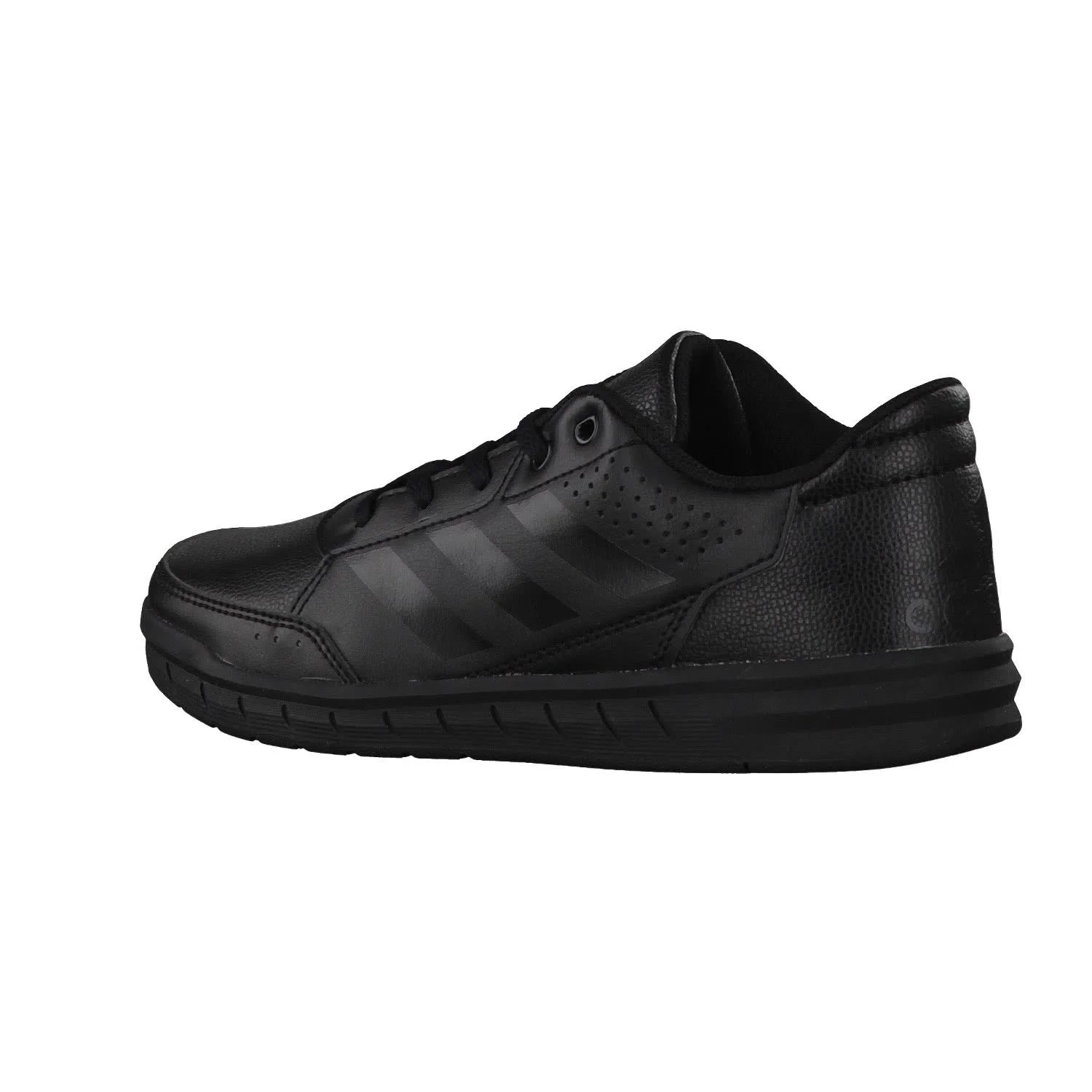 Кроссовки adidas Unisex детские AltaSport, фото №3
