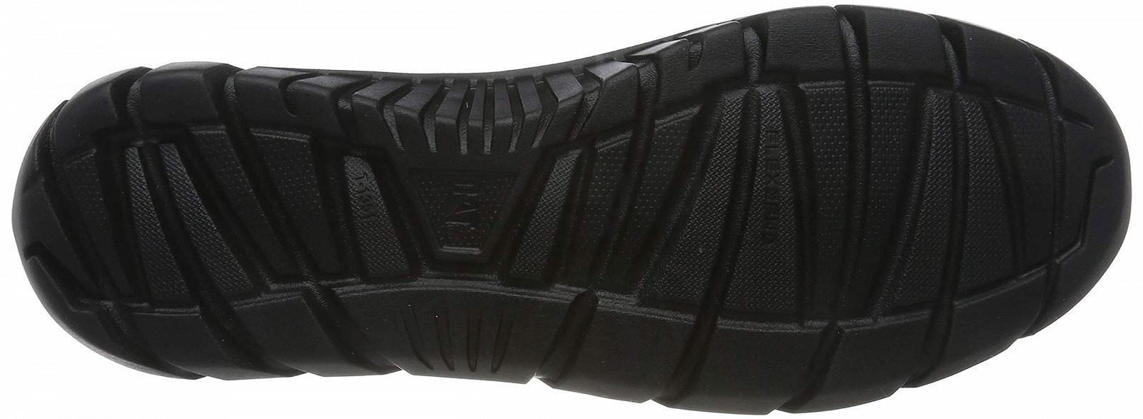 Черевики Cat Footwear Mainstay, фото №4