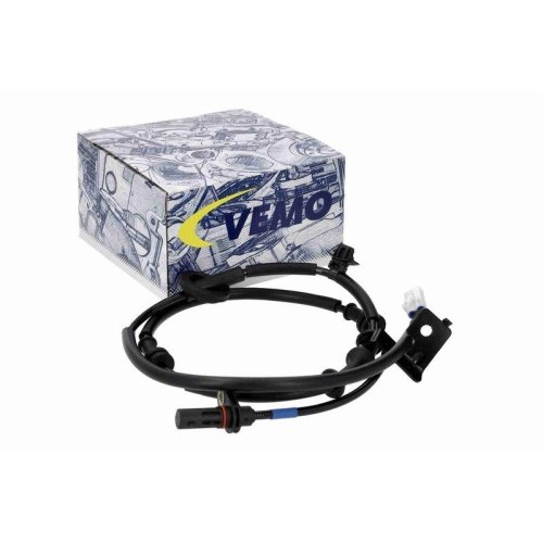 Датчик частоти обертання колеса VEMO V52-72-0431 для HYUNDAI, фото №2