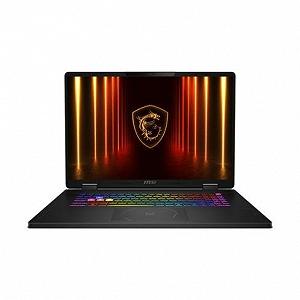 Купить Ноутбук MSI Crosshair A18 HX A8WGKG-034XUA (9S7-184L11-034) - Фото 1 Ноутбук MSI Crosshair A18 HX A8WGKG-034XUA (9S7-184L11-034) - Фото 1