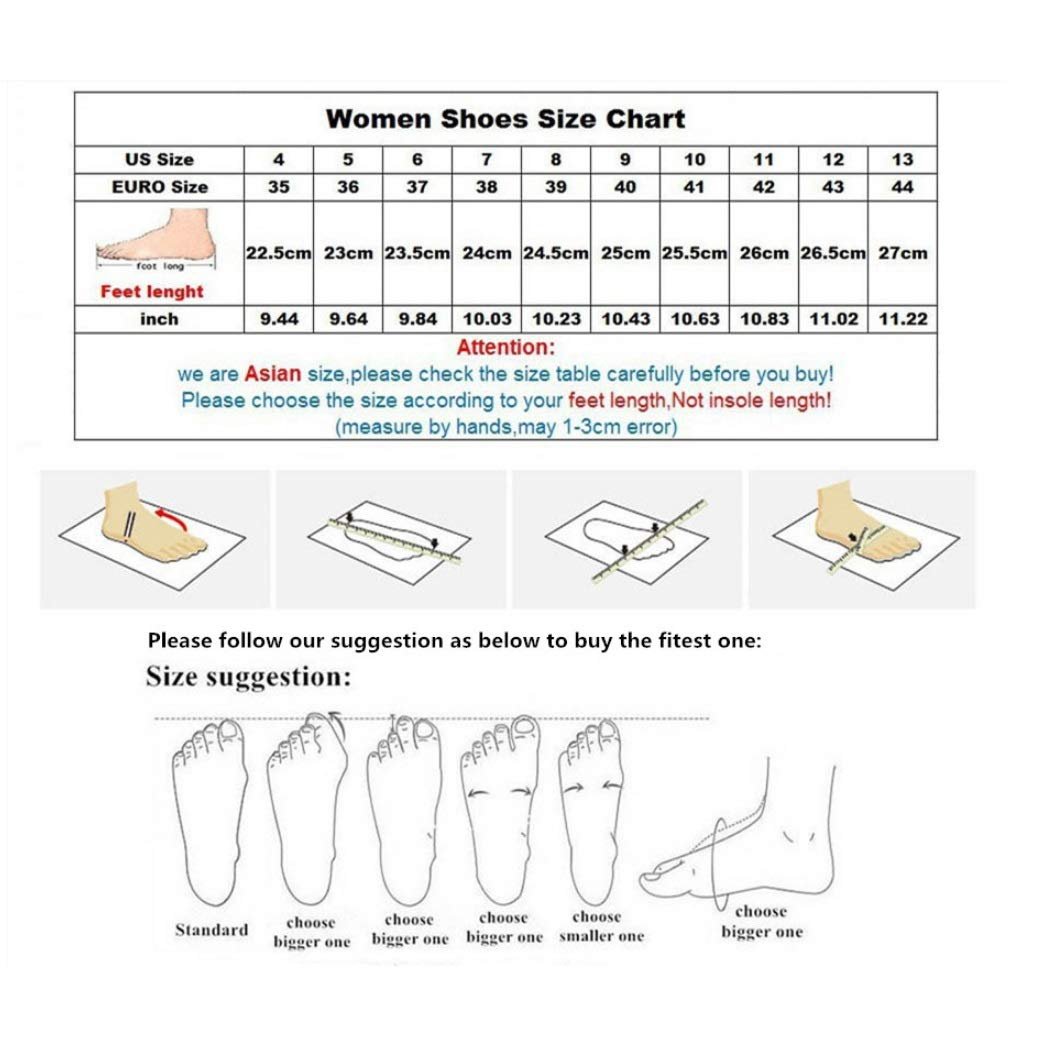 Сандалии CrEev Женские Летние Пляжные, фото №2