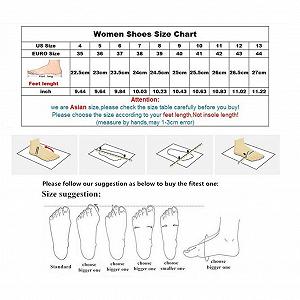 Сандалии CrEev Женские Летние Пляжные цена на synthetic.ua - Фото 1 Сандалии CrEev Женские Летние Пляжные synthetic.ua - Фото 1