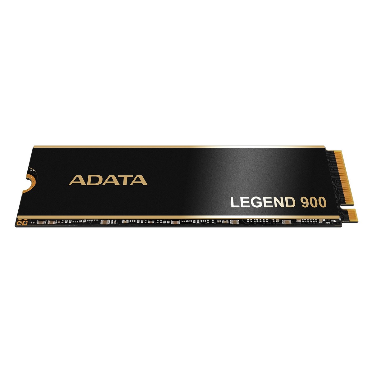 Накопичувач SSD ADATA M.2 2TB PCIe 4.0 XPG LEGEND 900 (SLEG-900-2TCS), фото №9