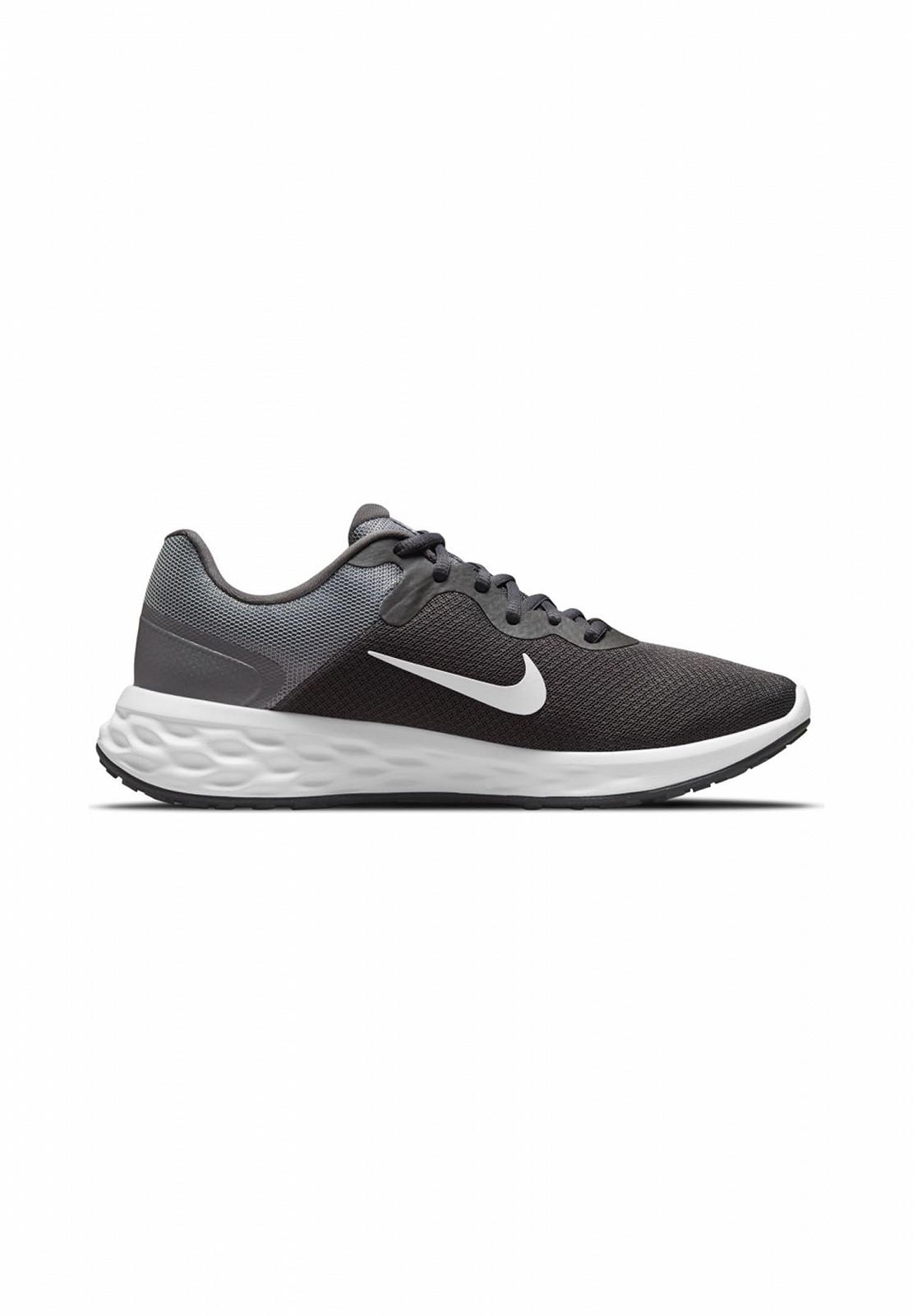 Кросівки Nike Revolution чоловічі, фото №4