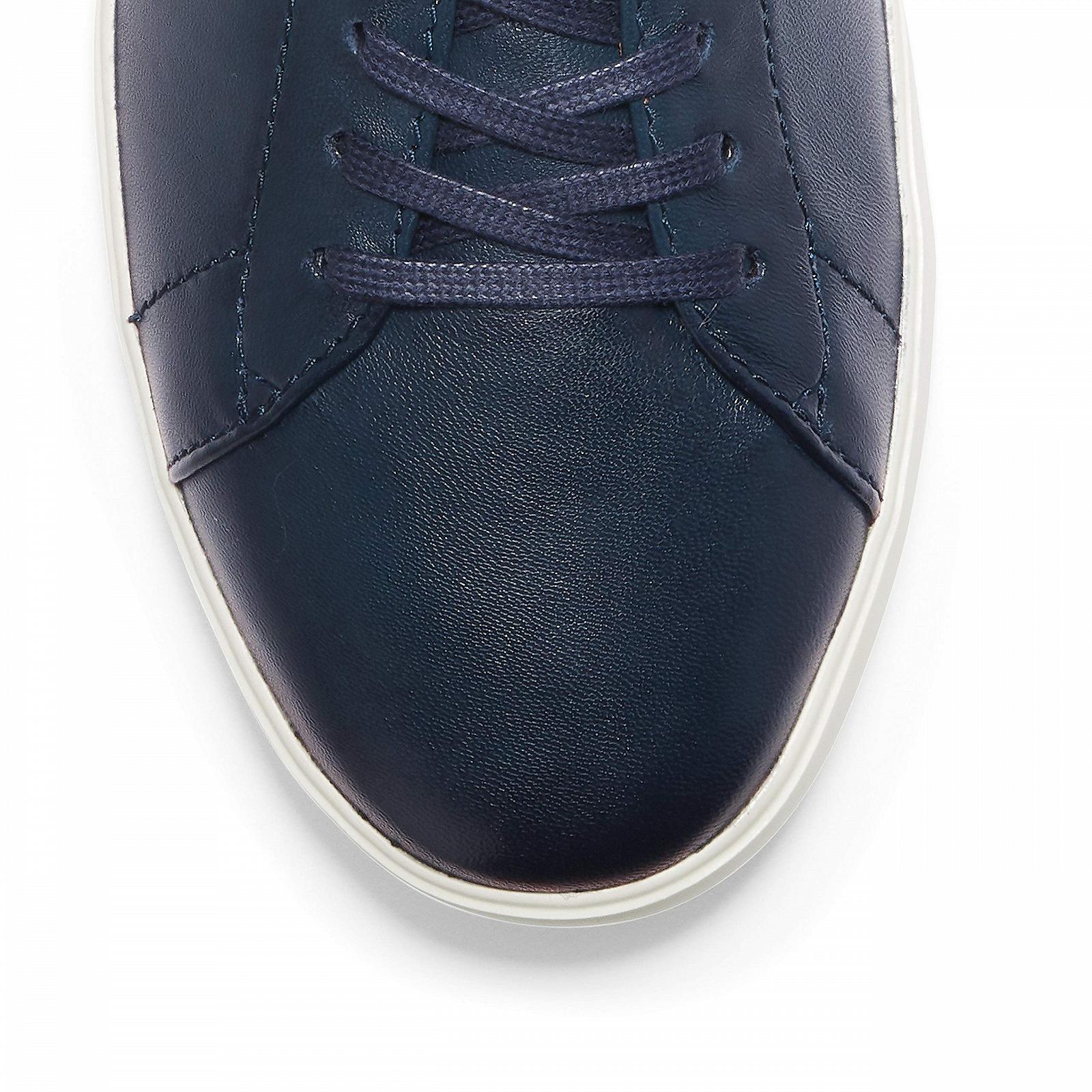 Кроссовки Cole Haan Grand Crosscourt мужские, фото №17