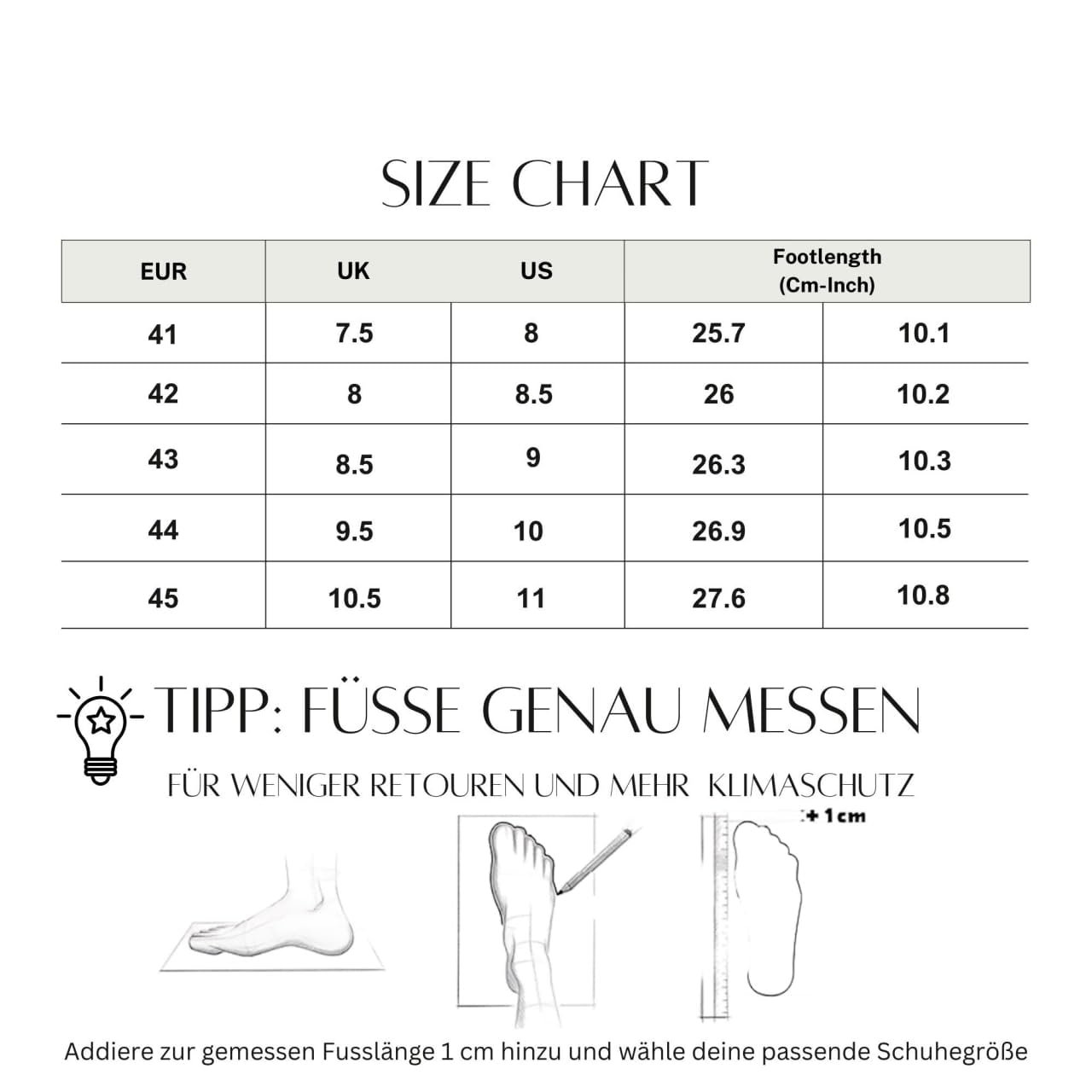 Челсі черевики Nixt Шкіряні, фото №5