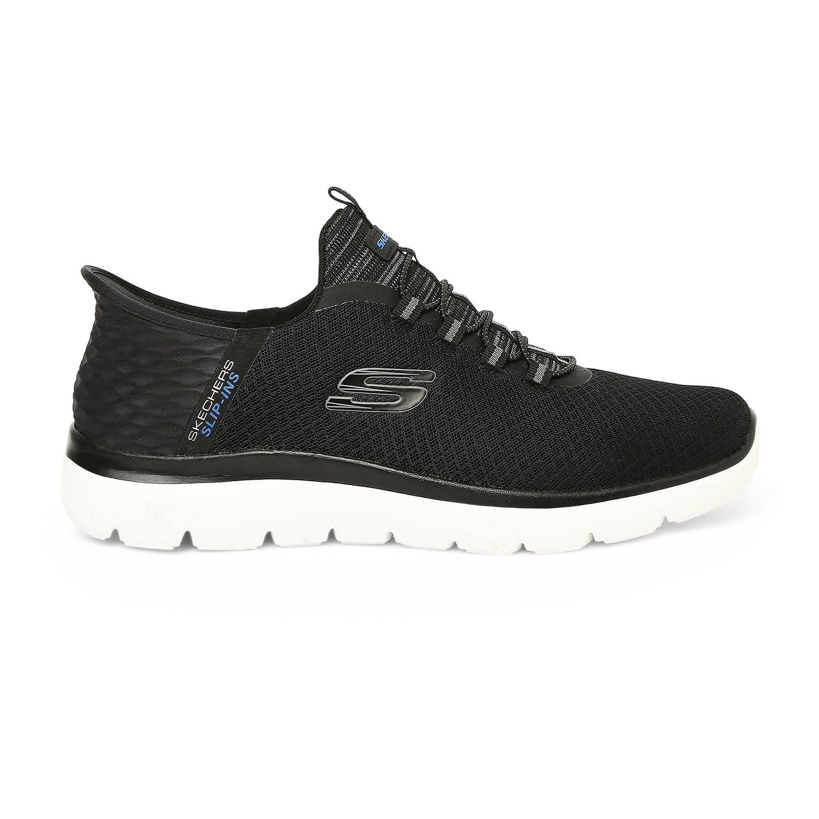 Кроссовки Skechers Summits High Range, фото №2