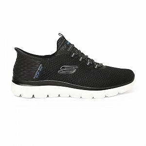 Кроссовки Skechers Summits High Range synthetic.ua - Фото 1