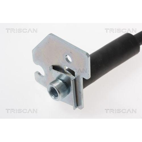 Тормозной шланг TRISCAN 8150 17214 LAND ROVER задний левый внешний, фото №3