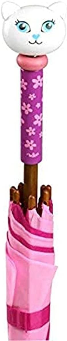 Зонт Vilac Minette 4459 Розовый, фото №2