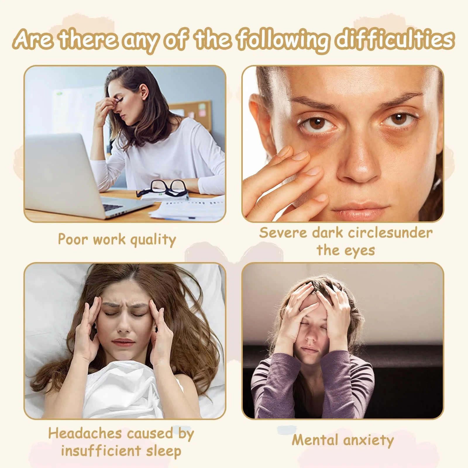 Кільце проти хропіння регульоване, 4 шт. Легке кільце, фото №3 Кільце проти хропіння регульоване, 4 шт. Легке кільце, фото №3