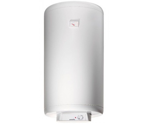 Водонагрівач Gorenje GBF150T/V9, фото №1
