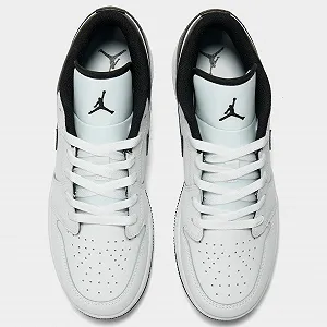 Кроссовки Jordan Air 1 Low SE GS CW7104 601 Colour Drops - Размер цена на synthetic.ua - Фото 1 Кроссовки Jordan Air 1 Low SE GS CW7104 601 Colour Drops - Размер synthetic.ua - Фото 1