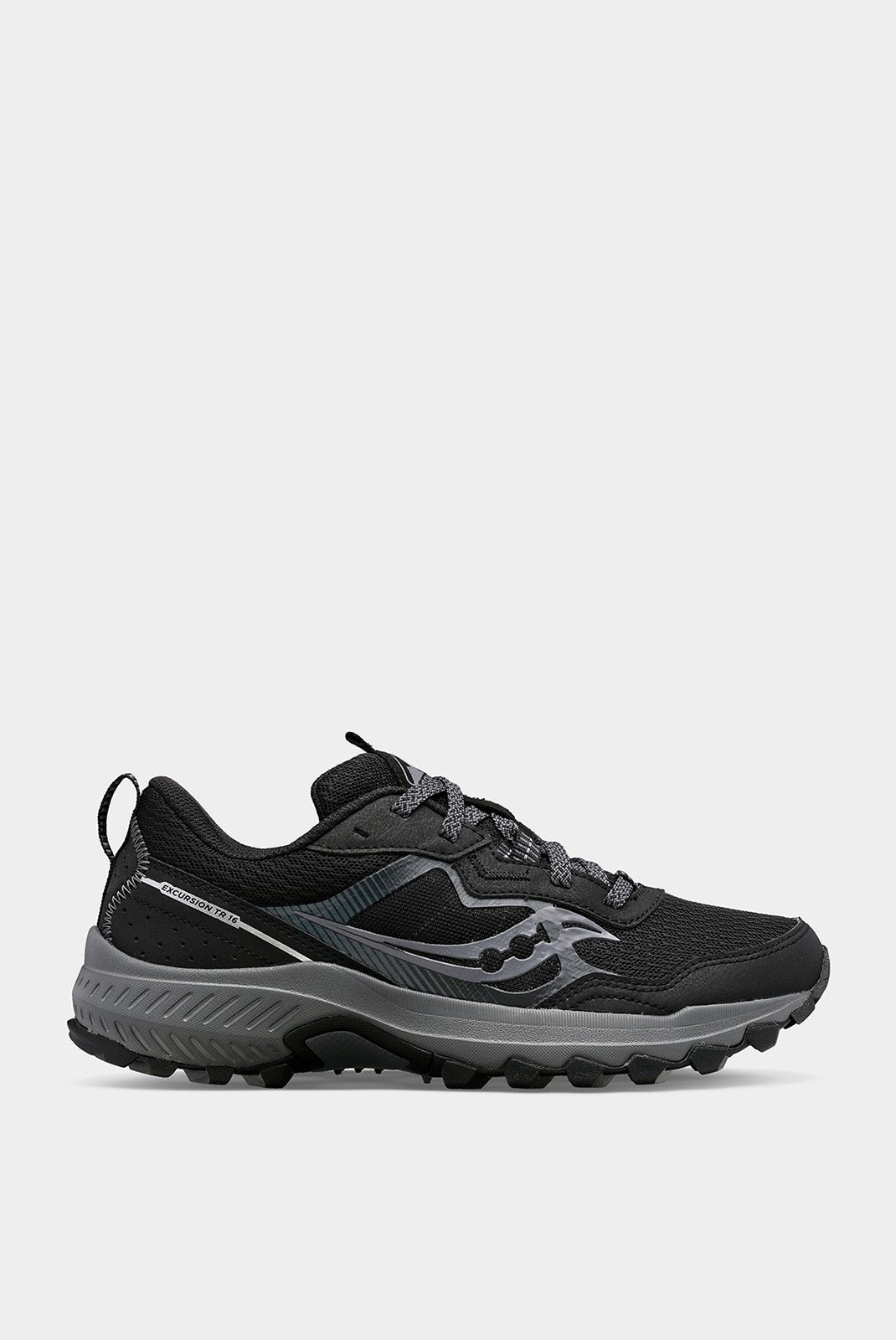 Кросівки бігові Saucony EXCURSION TR16 44, фото №1